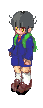 ���w������������܂���