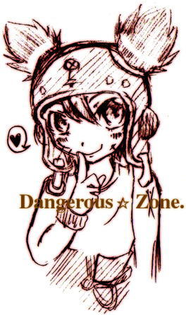 �݂�ȃ_�C�X�L�Ȃ񂾂�