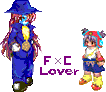 �A�C�ł���ˁB