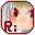 ���]�b�g���������l�B