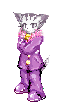 �˂�