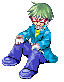 �ʊi�B��ΓI���ݐ��L�B