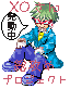 �o�c�U�ߊ��
